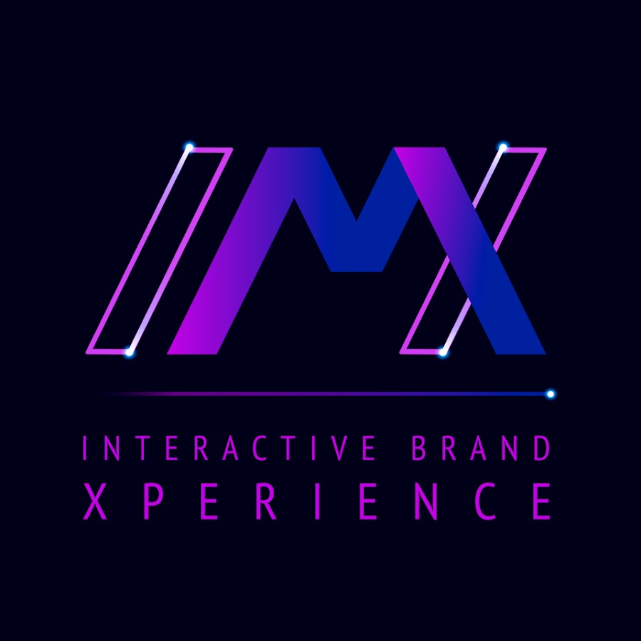 IMX INTERACTIVE BRAND XPERIENCE - YouTube
