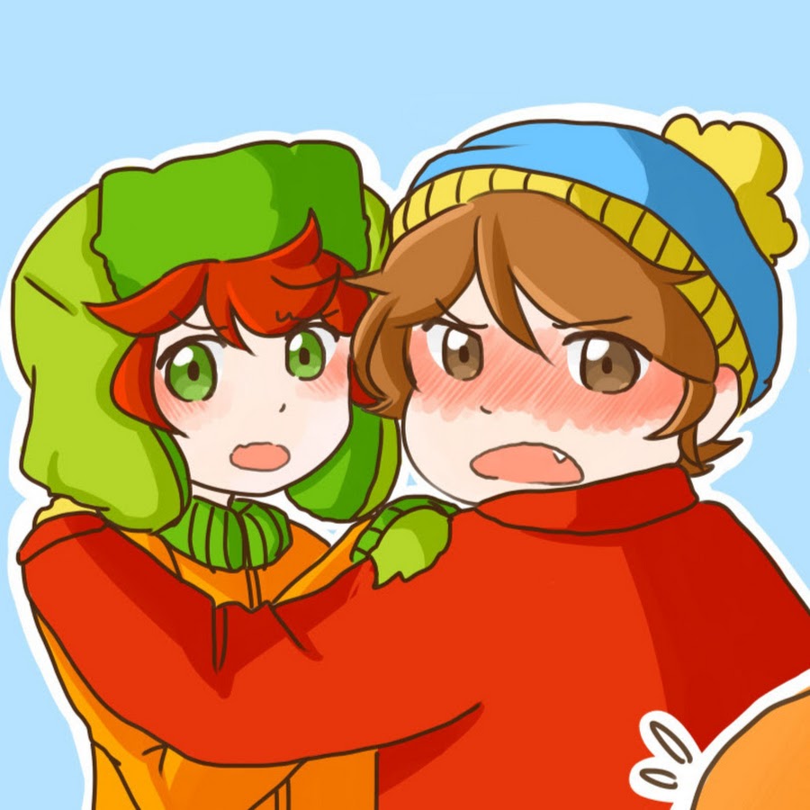 Housing For Bunny Sp