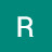 RAWR26633 avatar