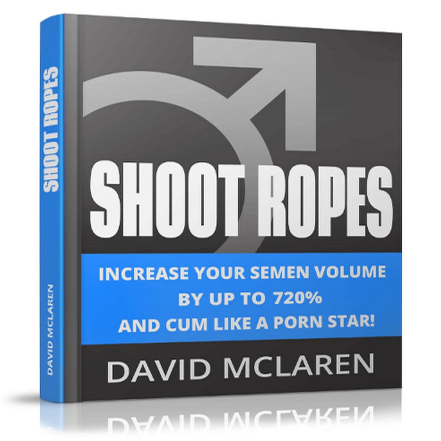shoot-ropes-reviews-pdf-free-download-program-youtube