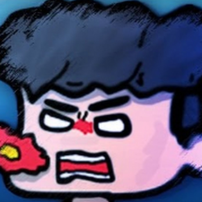 La lecture c'est cool Net Worth & Earnings (2026)