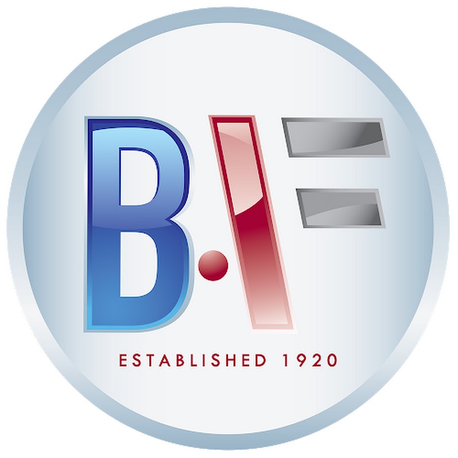 BAF Insurance Cayman YouTube