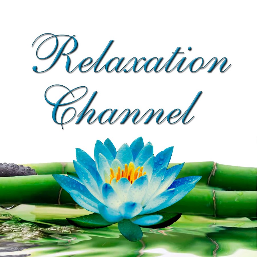 Relaxation Channel YouTube