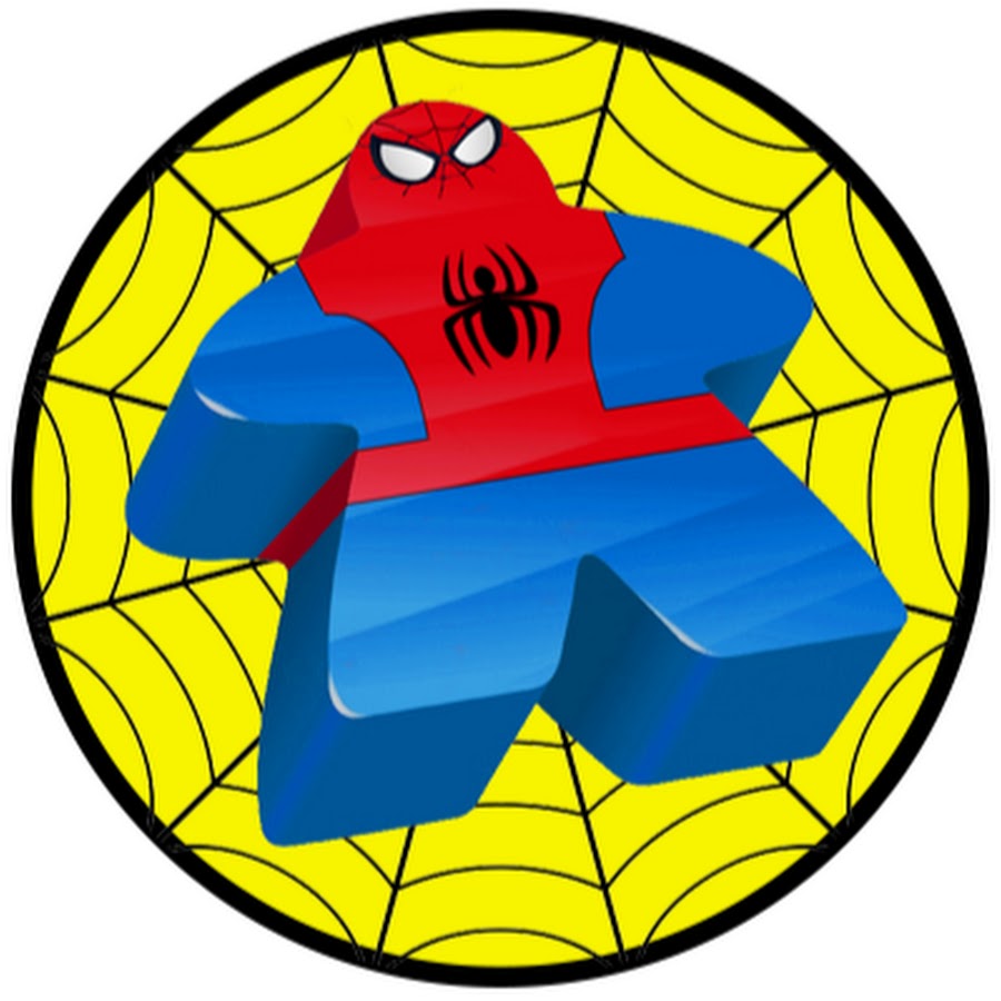 La sala de juegos - YouTube