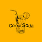 Colour Soda