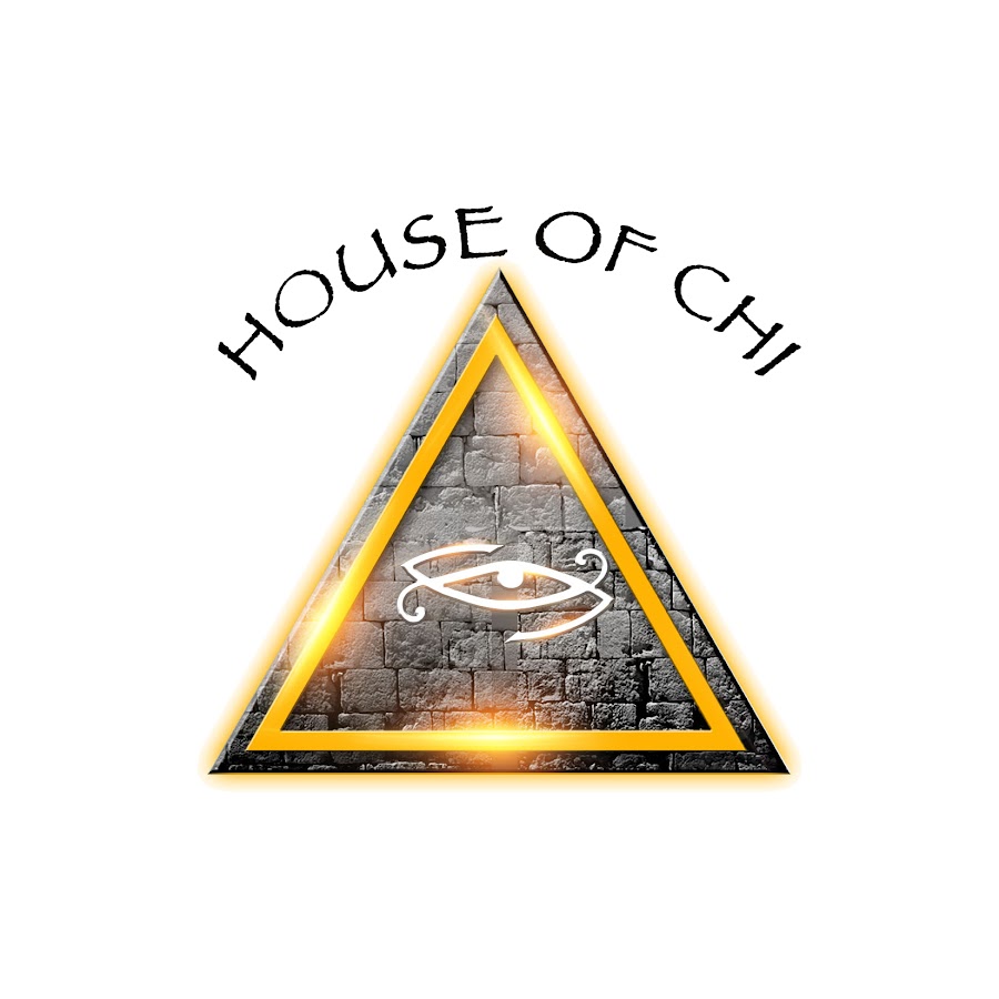 House of Chi YouTube