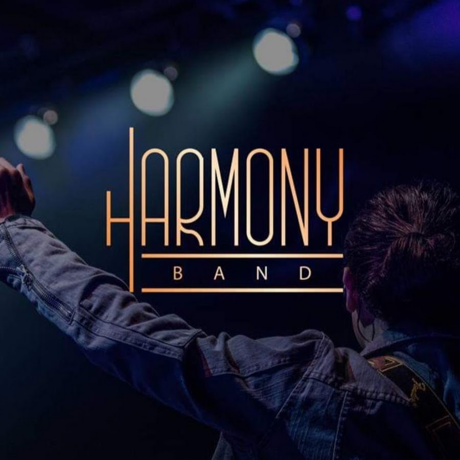 Elim Harmony Band YouTube