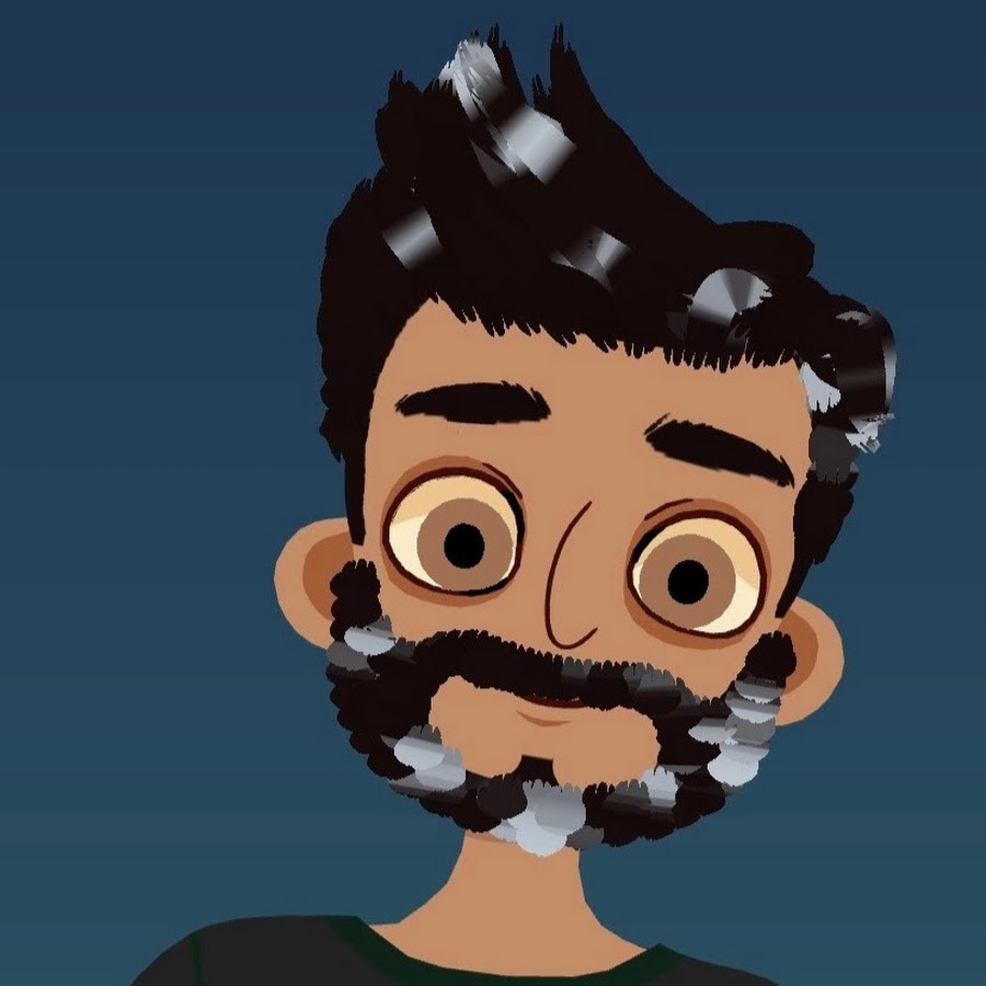 Brent Allen - YouTube