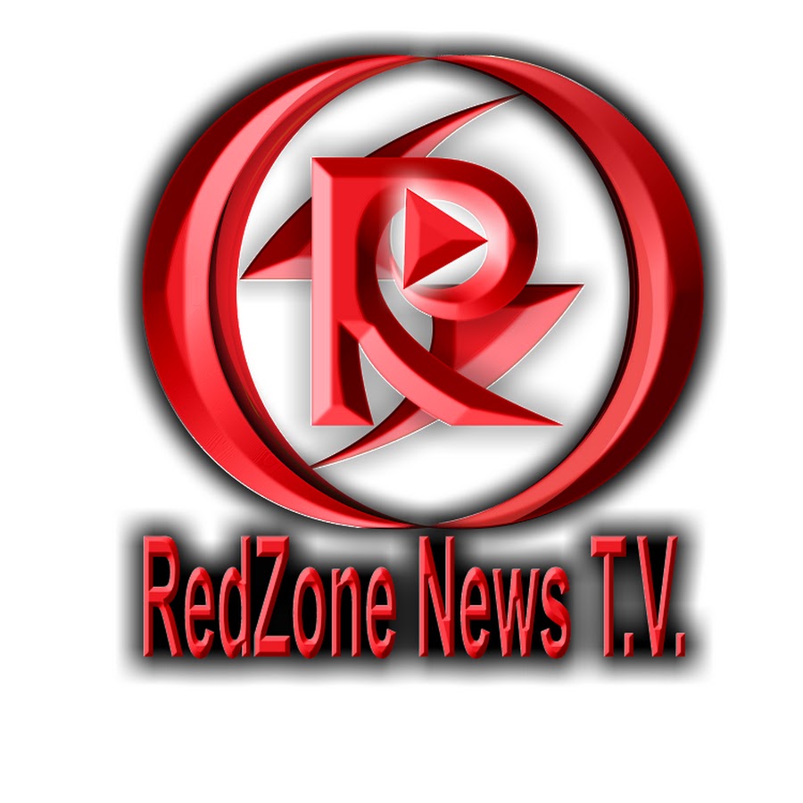 RED ZONE NEWS YouTube