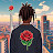 Red Rose Productions avatar