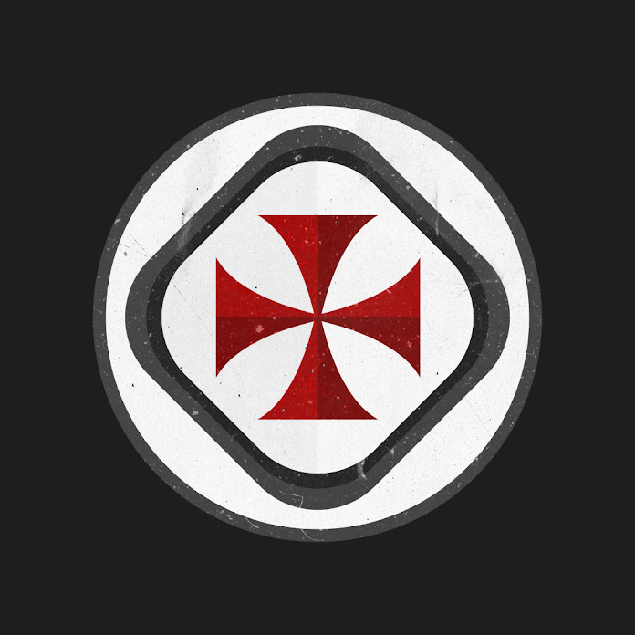 Aqui é Vasco Net Worth & Earnings (2026)