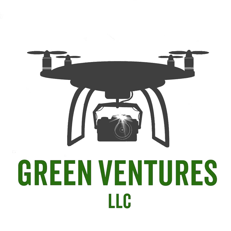 Green Ventures LLC. YouTube
