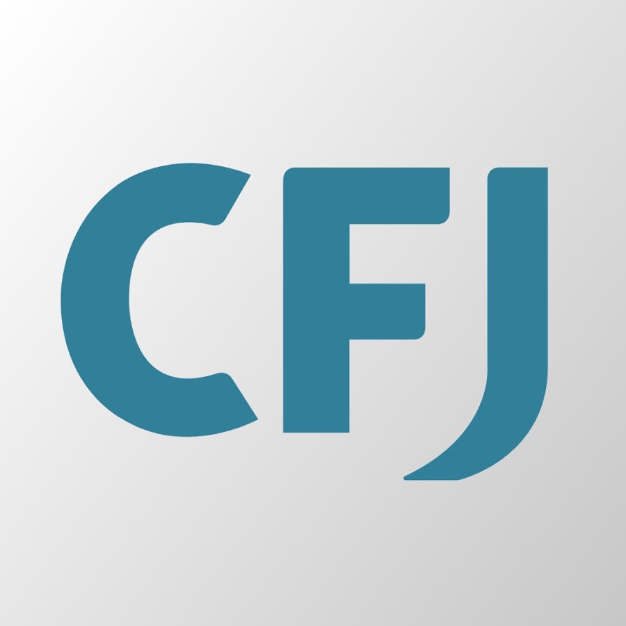 Centre de Formation des Journalistes CFJ PARIS YouTube
