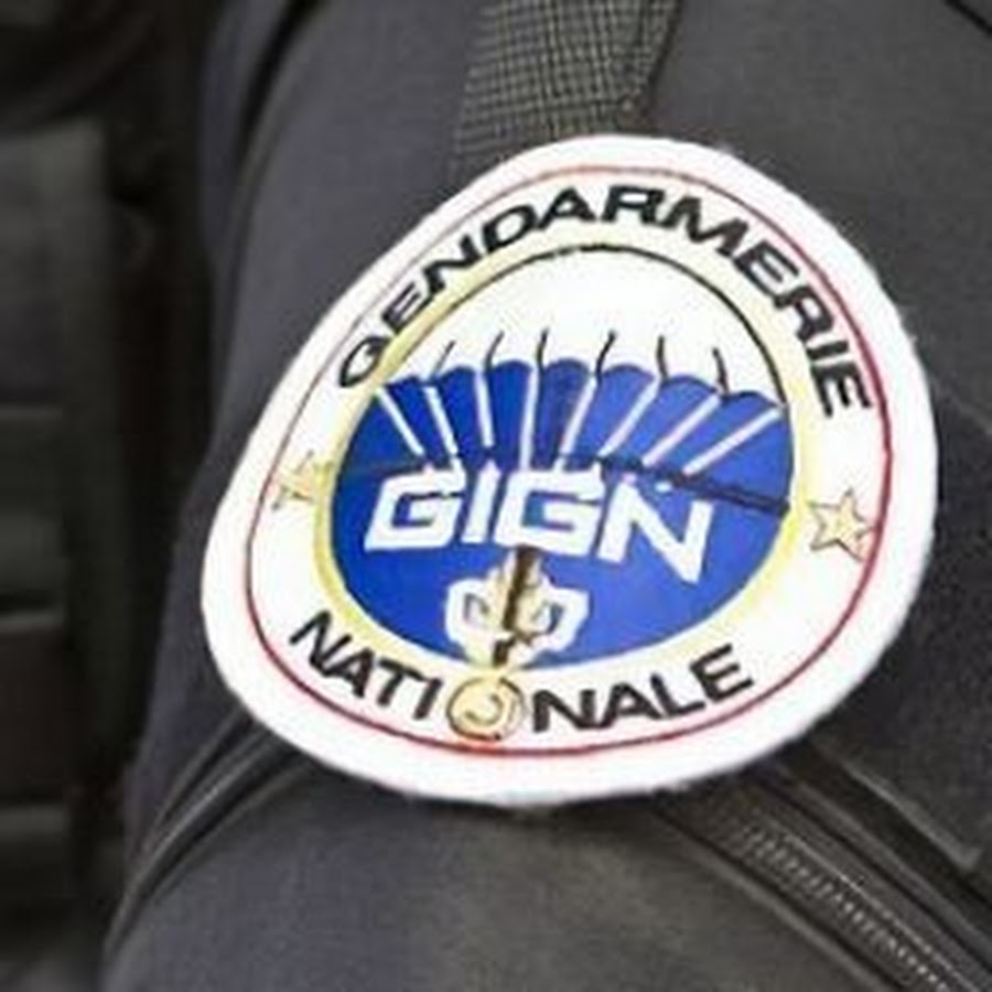 대처Thatcher - YouTube