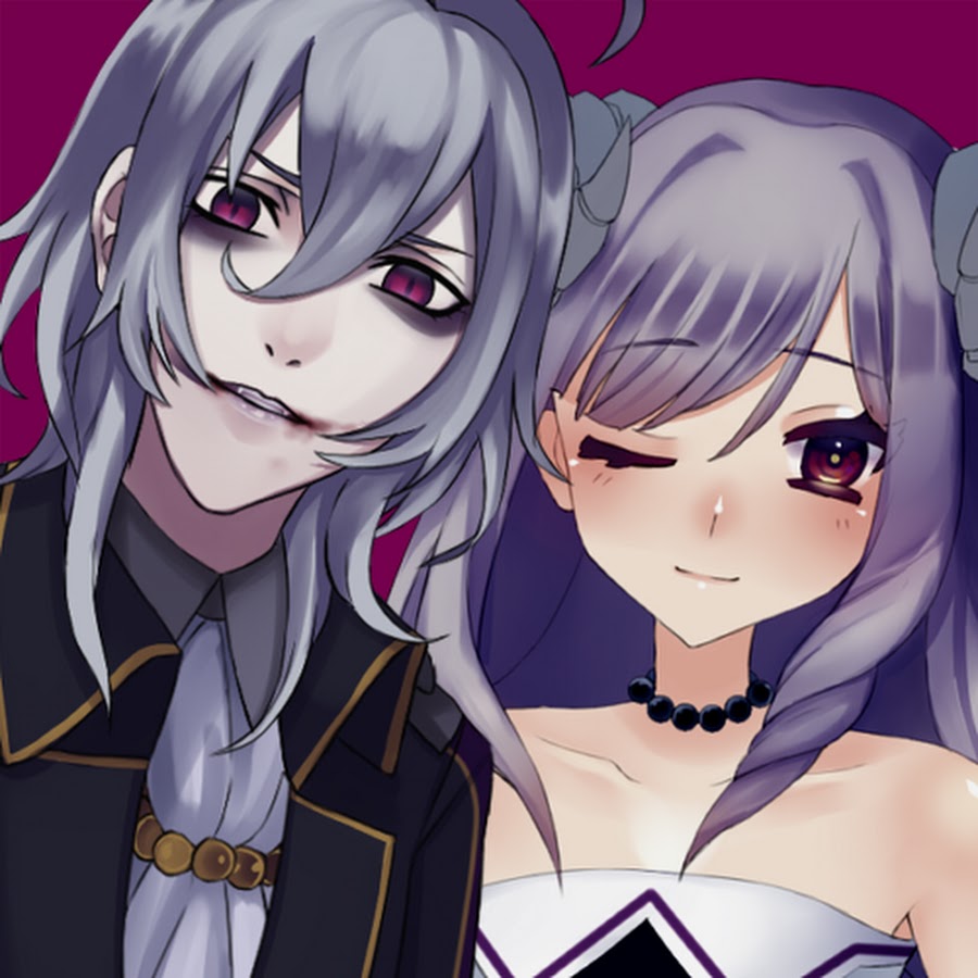 Vtuber 負無オトナ はい勝ち～ SD アークポエミィ キャラクタースリーブ Vtuber 負無オトナ はい勝ち～ SD アークポエミィ キャラクター