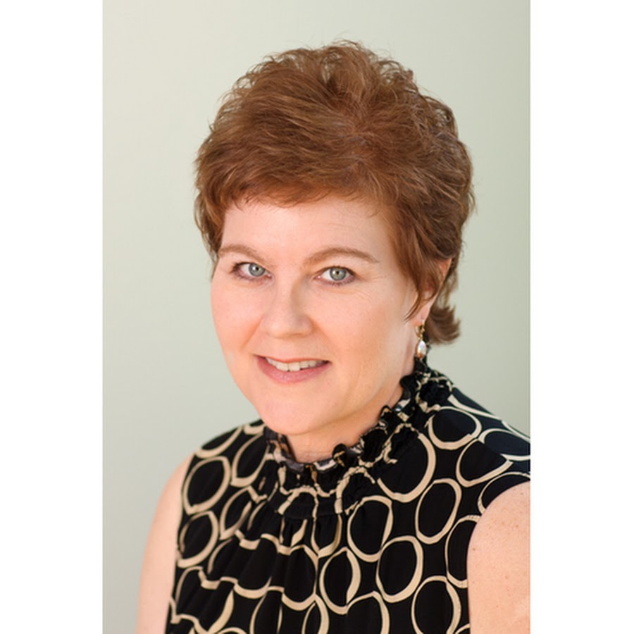 Farmers Insurance Ruth Stroup YouTube