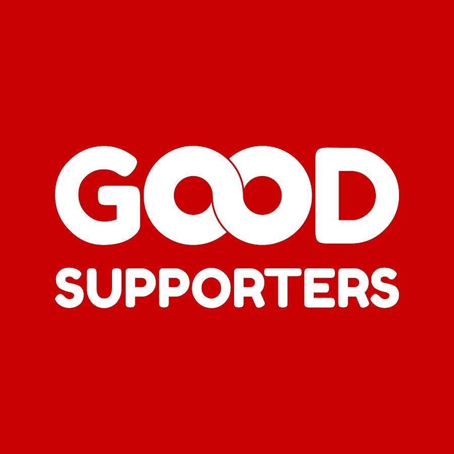 системные технологии минск. Support the best me. техподдержка иллюстрация вектор. техническая поддержка вектор. компьютер в офисе.