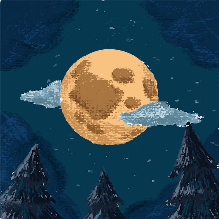 Yuri Davidov - YouTube