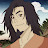 Avatar Wan TV avatar