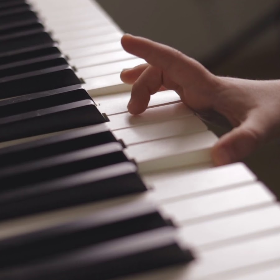 Manila Int'l Piano Masterclasses Festival YouTube