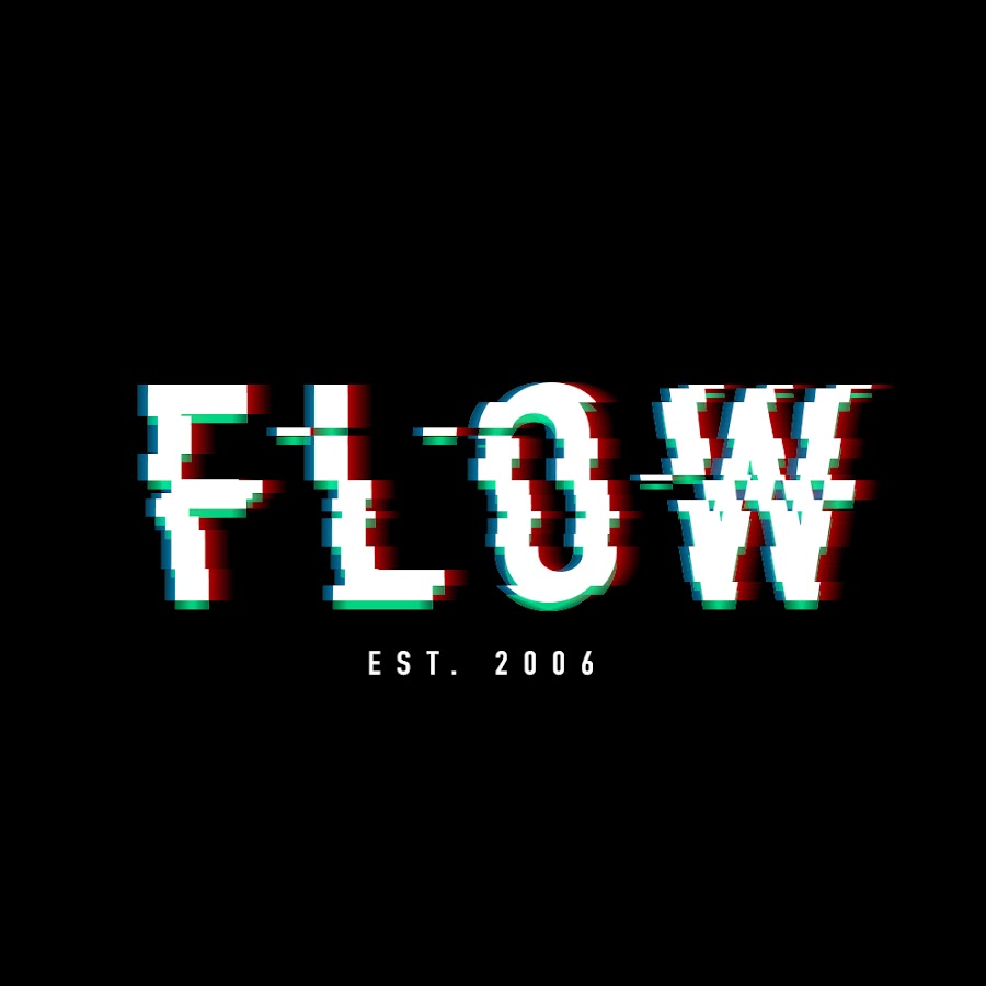 FLOW DANCE CLUB YouTube FLOW DANCE CLUB YouTube