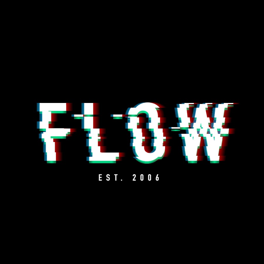  FLOW  DANCE  CLUB YouTube