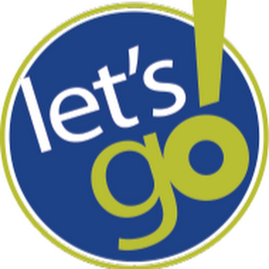 Lets go год выпуска. Let if go. Let's go!. Картинка летс гоу. Летс гоу.