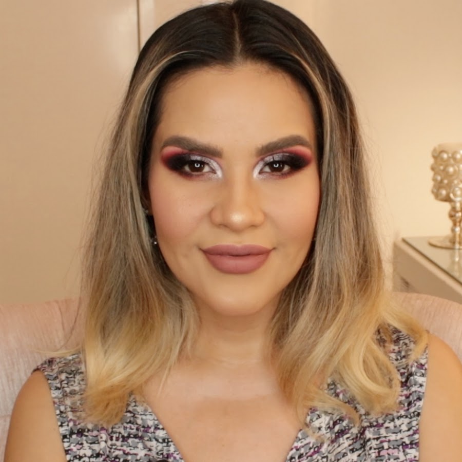 cindy cervantes net worth 2020 - Ilustrasi 2
