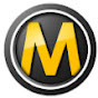 MotoPedia - UAE Car Review Show