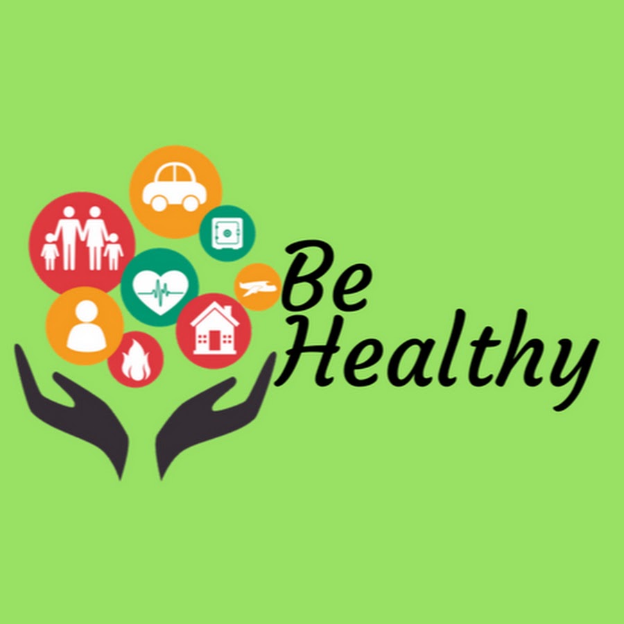 Things to be healthy and. Be healthy проект. Things to be healthy and. Be healthy and happy. To be healthy.