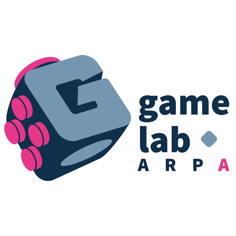 Gaming labs