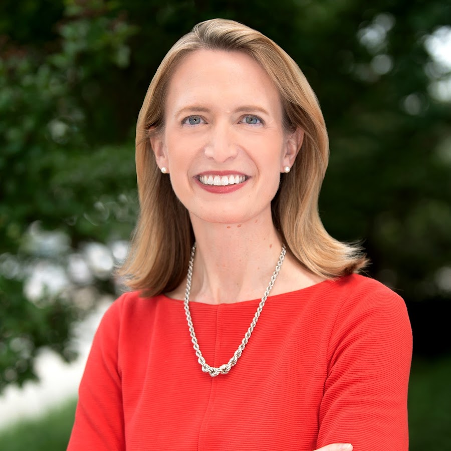 Comptroller of Maryland YouTube