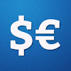 What could Stupid Economics buy with $100 thousand?