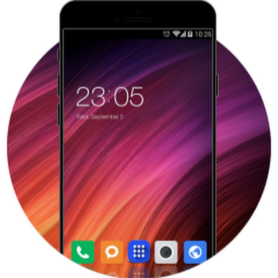 Лучшие сеты на сяоми. Redmi note 4x. Лаунчер для redmi pad 5*5. Xiaomi redmi note 9 меню. Redmi note 4.