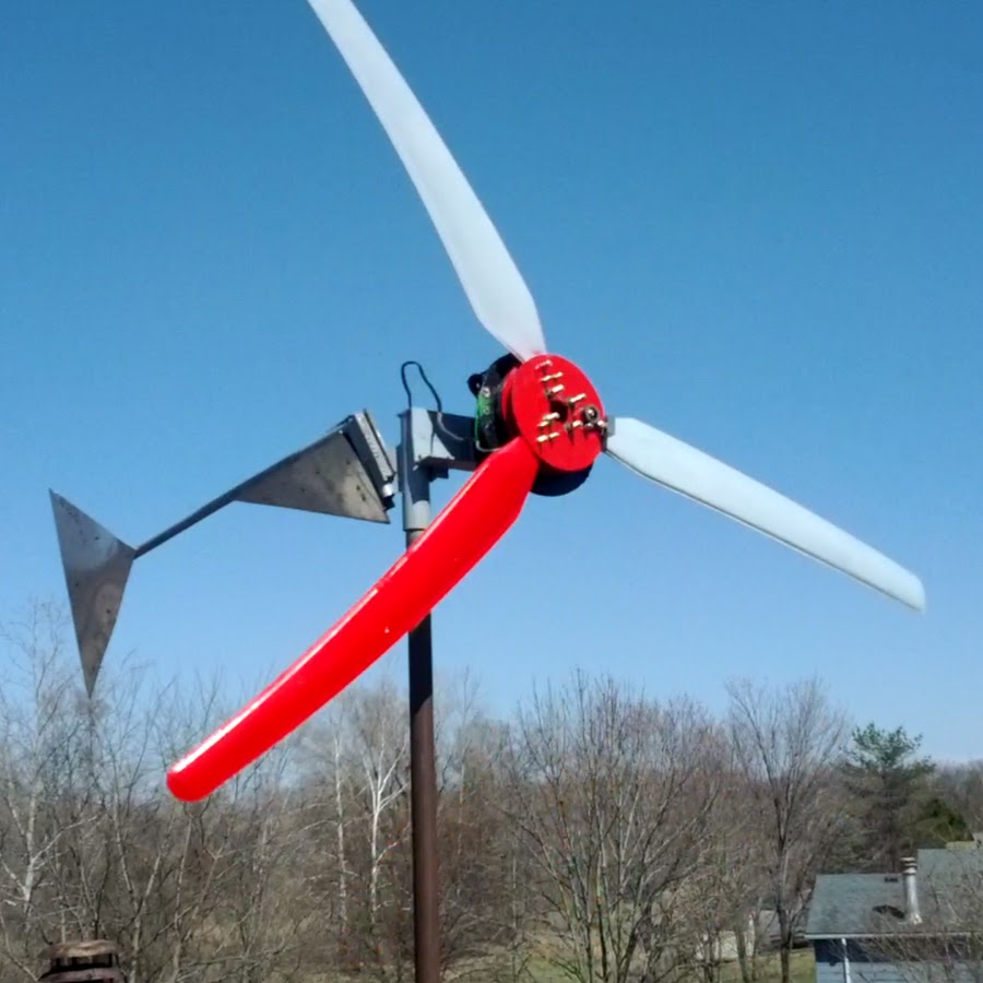 PHANTOM POWER WORKS YouTube