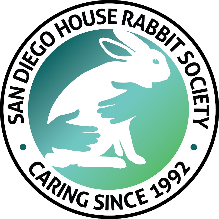 San Diego House Rabbit Society YouTube