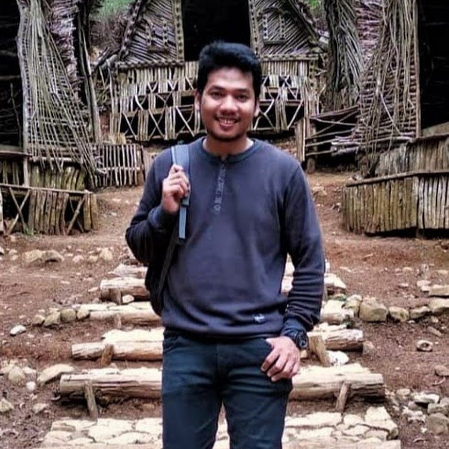 Bioskop Asik21 YouTube