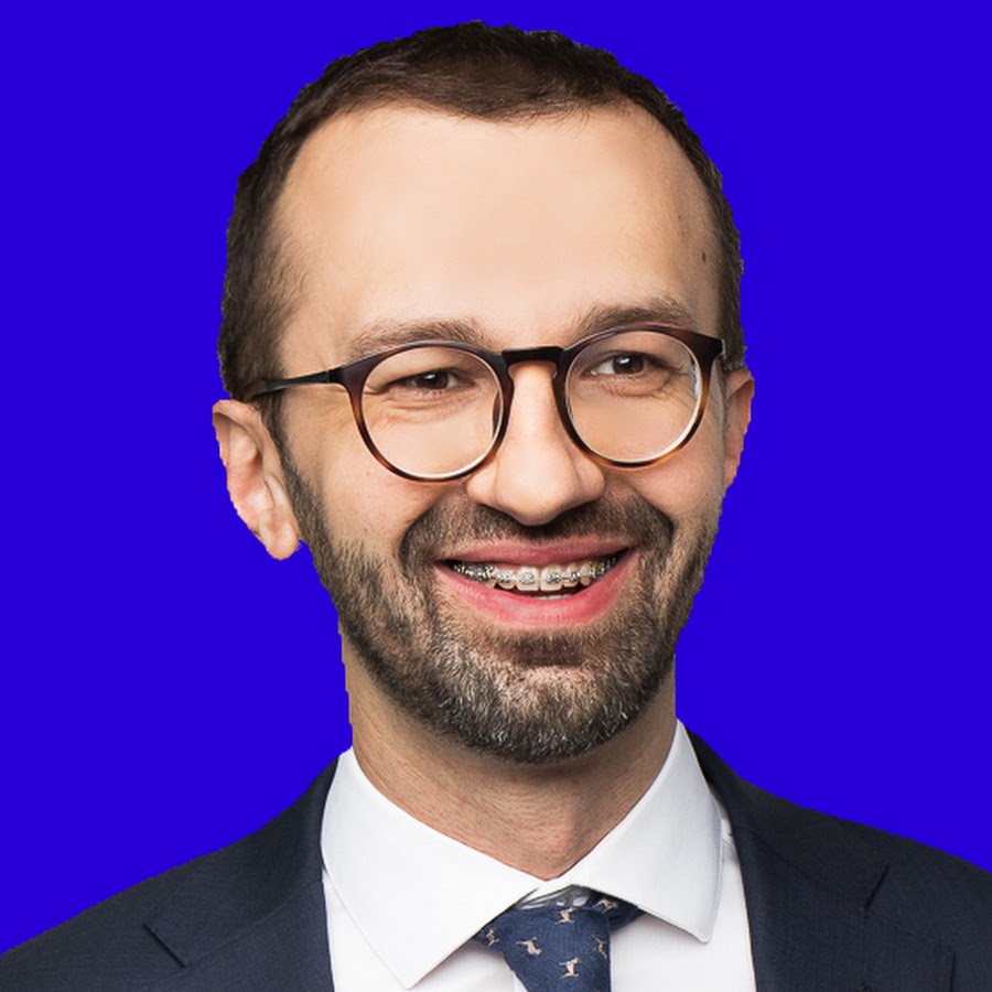 Богдан лещенко донецк