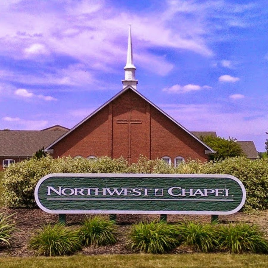 Northwest Chapel Grace Brethren YouTube