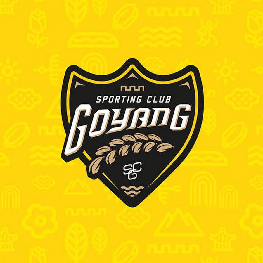 Sports club or sport club. Sports Club logo. Logo for Sport Club. Eastern Sport Club logo. Лого клуба Bagatir.