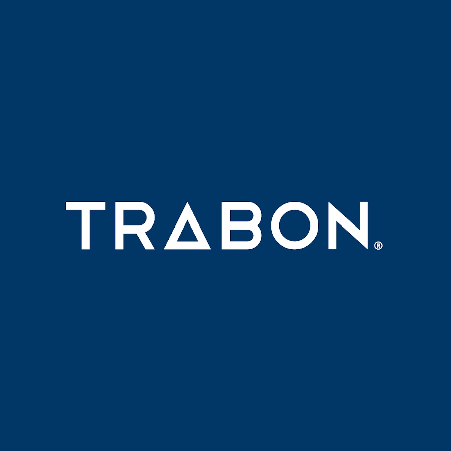 Trabon Group - YouTube