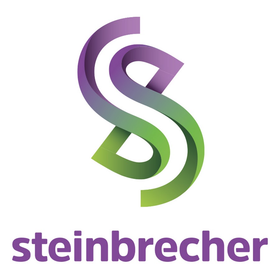 Steinbrecher AG - YouTube