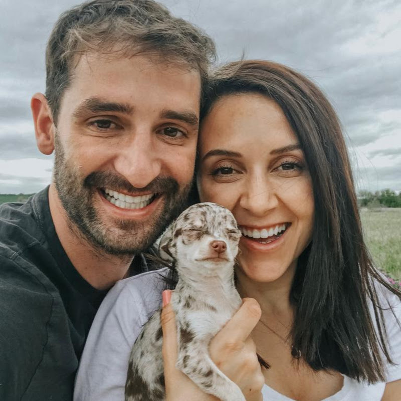 Travel And Share on YouTube