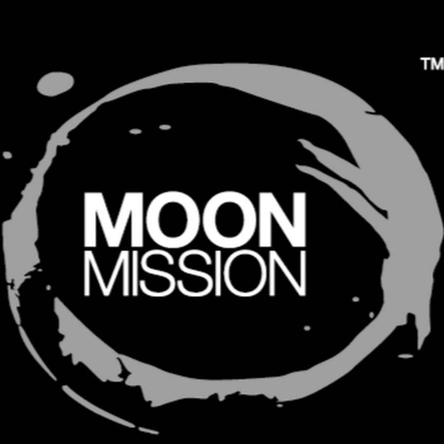 голубая луна. Lunar c исполнитель. луна обложка. Moon треки. лунная песня.