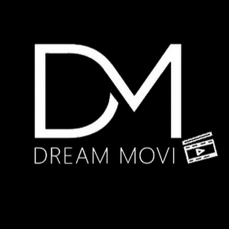 Dream Movie - YouTube
