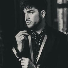 Adam Lambert Daily