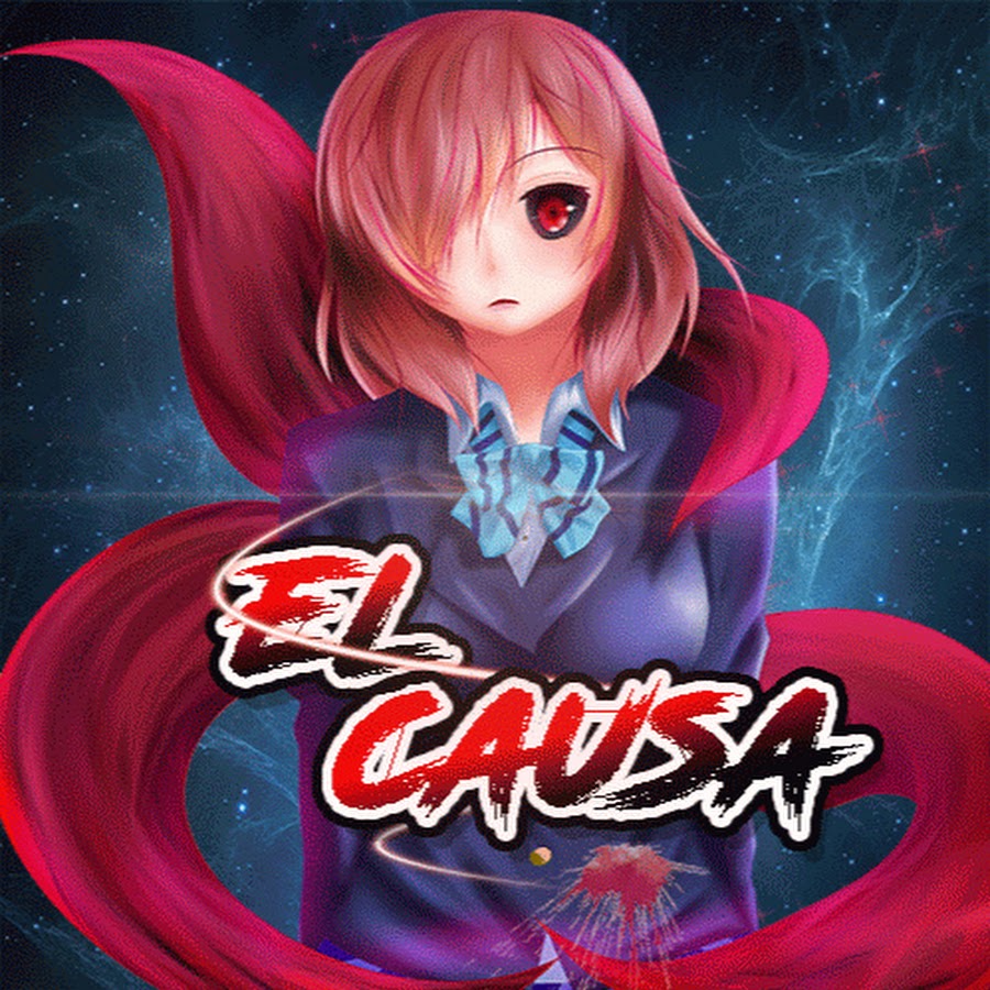 EL CAUSA 7U7 - YouTube