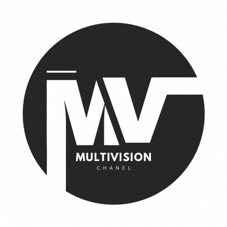 Calon Jenazah - YouTube