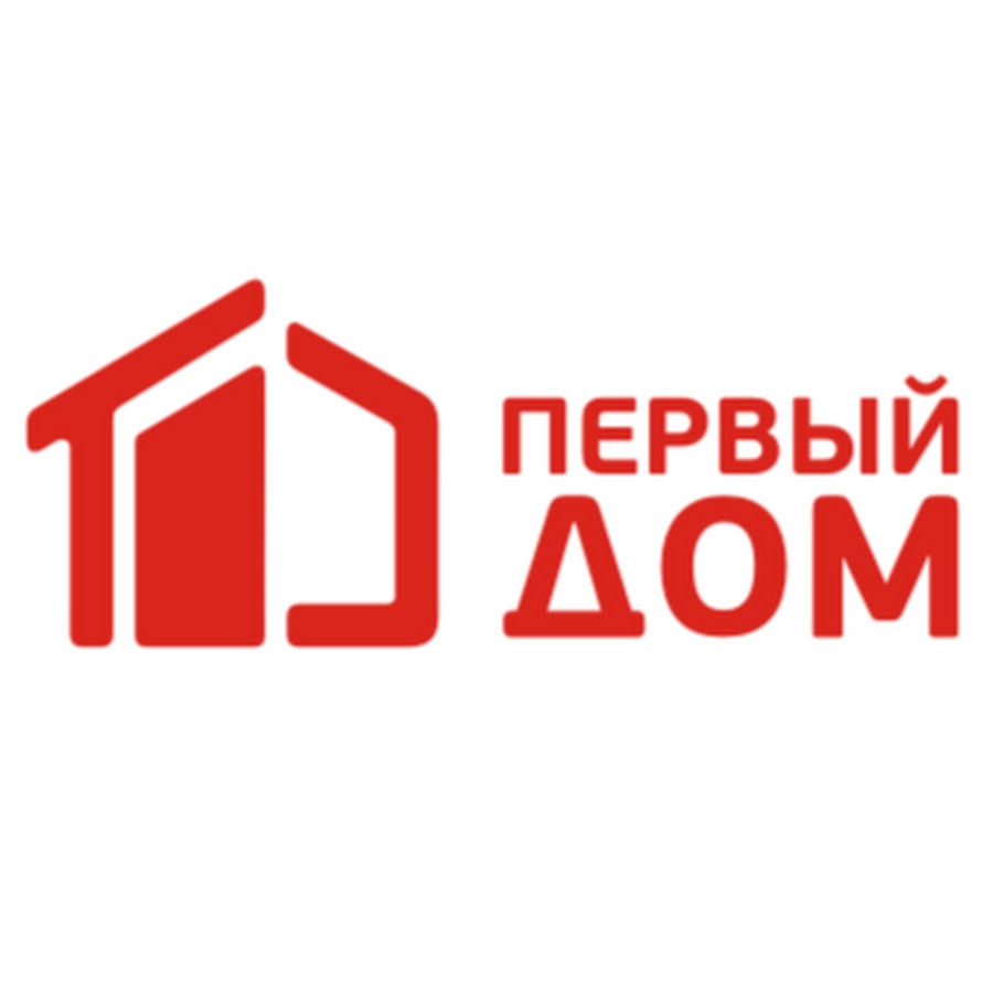 Отзывы О Магазине Себе В Дом