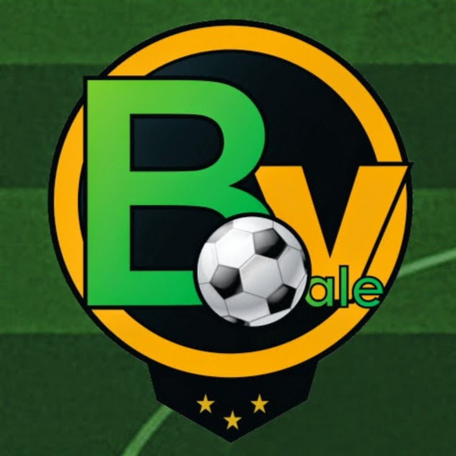 sugestão de aposta futebol